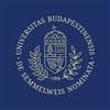 Semmelweis University logo