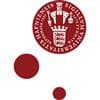 University of Copenhagen logo
