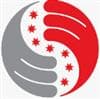 University of Georgia logo