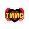 Tairunnessa Memorial Medical College logo