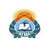 Kyrgyz State Medical Academy logo