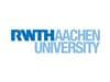 RWTH Aachen University logo