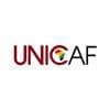 Unicaf University logo