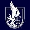 Lucian Blaga University of Sibiu logo