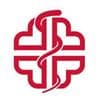 university of banja luka faculty of medicine logo