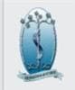 Tbilisi state medical university faculty of medicine logo
