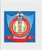 Devdaha Medical College and Research Institute logo
