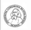 Comenius University In Bratislava logo