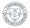University of Pecs logo