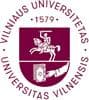 Vilinus University logo