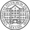 University of Zagreb logo