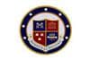 Grigol Robakidze University logo
