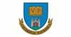 University of Pannonia logo