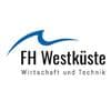 FH Westkuste University of Applied Sciences logo