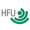 Furtwangen University logo