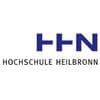 Heilbronn University of Applied Sciences logo