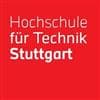 Hochschule fur Technik Stuttgart - University of Applied Sciences logo