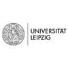 Leipzig University logo