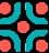 Medi Secure Hospital logo