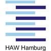 Hamburg University of Applied Sciences logo