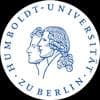 Humboldt University of Berlin logo