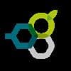 RhineMain University of Applied Sciences logo