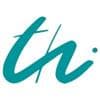 Ilmenau University of Technology logo