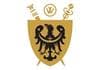 Medical University of Wroclaw logo