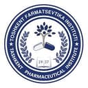 Tashkent Pharmaceutical Institute logo