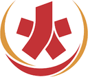 Buon Ma Thuot Medical University logo