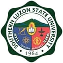 Southern Luzon State University logo