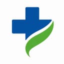 Laghane Multispeciality Hospital logo