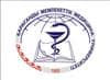 Karaganda Medical University logo