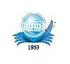 Semey State Medical University logo