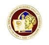 Bukhara State Medical University logo
