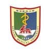 Nanjing Medical University logo