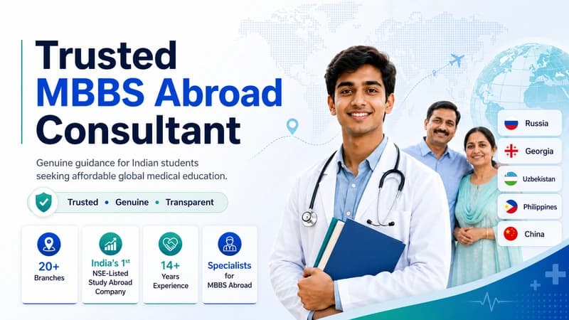 banner-img MBBS Abroad Consultant