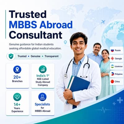 banner-img MBBS Abroad Consultant