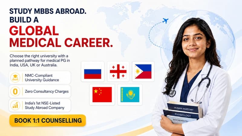 banner-img mbbs-abroad