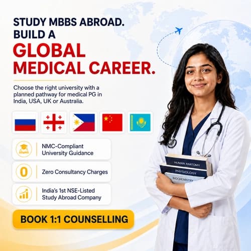 banner-img mbbs-abroad