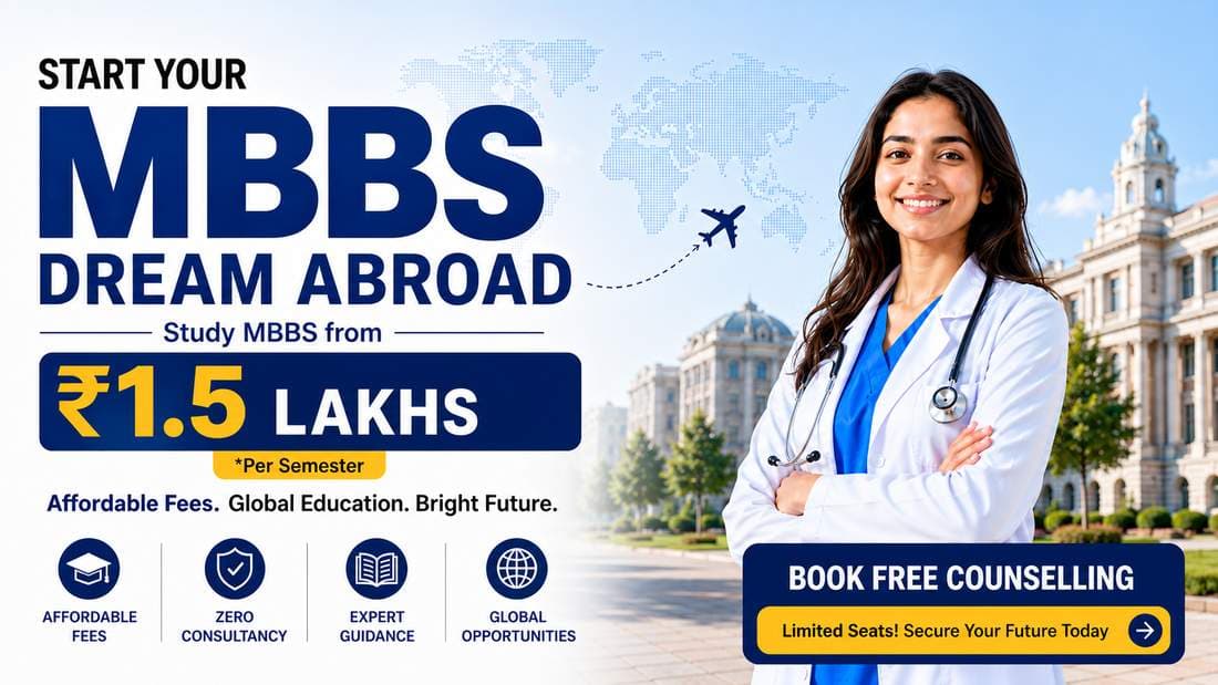 banner-img mbbs-abroad