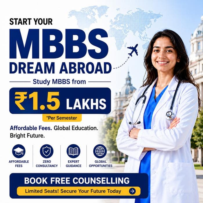 banner-img mbbs-abroad