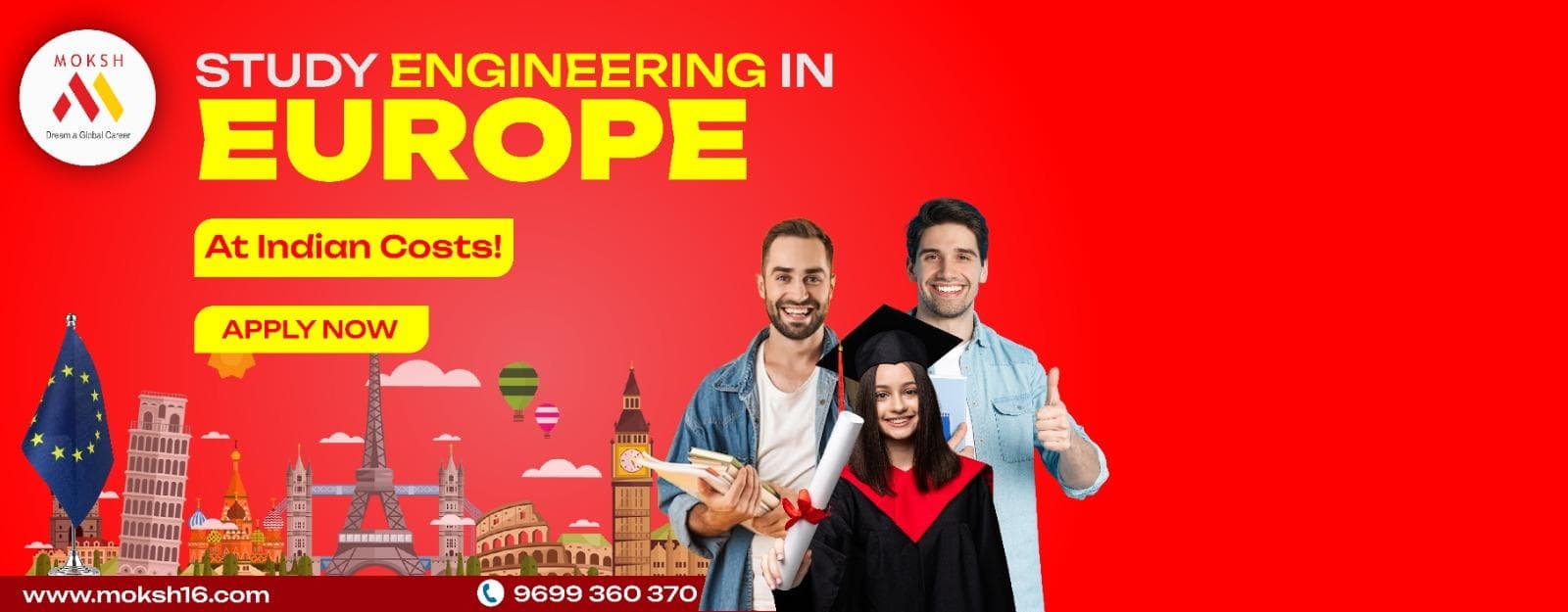 banner-img engineering-abroad-desktop-3