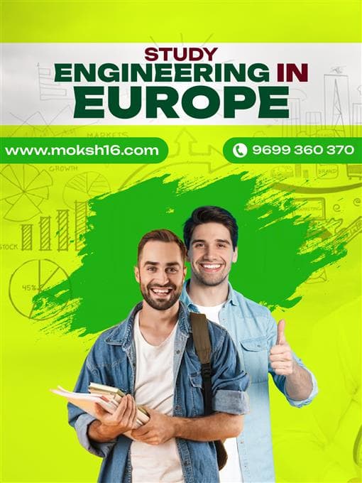 banner-img engineering-abroad-mobile-1