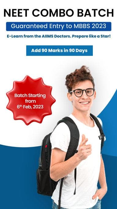 banner-img neet-2023-mobile-2