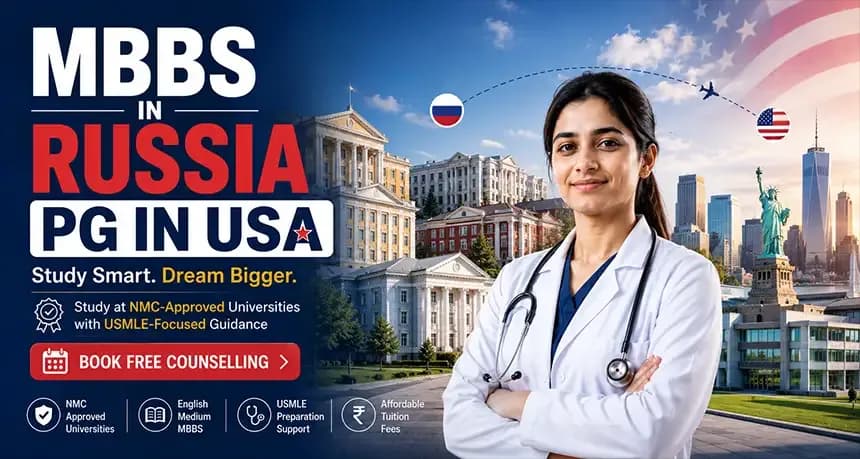 banner-img mbbs-in-russia-mobile-1
