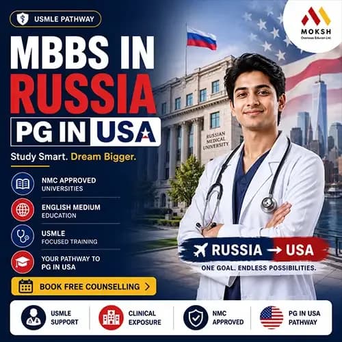 banner-img mbbs-in-russia-mobile-1