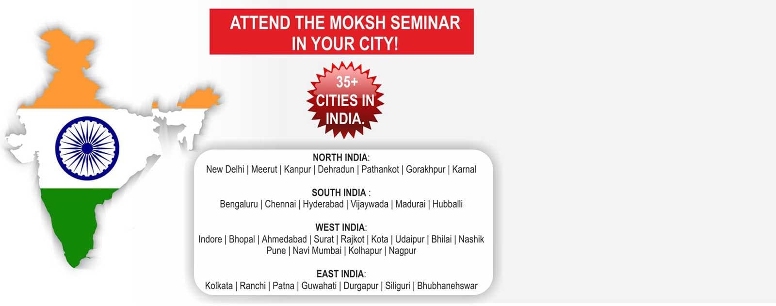 banner-img seminars-desktop-1