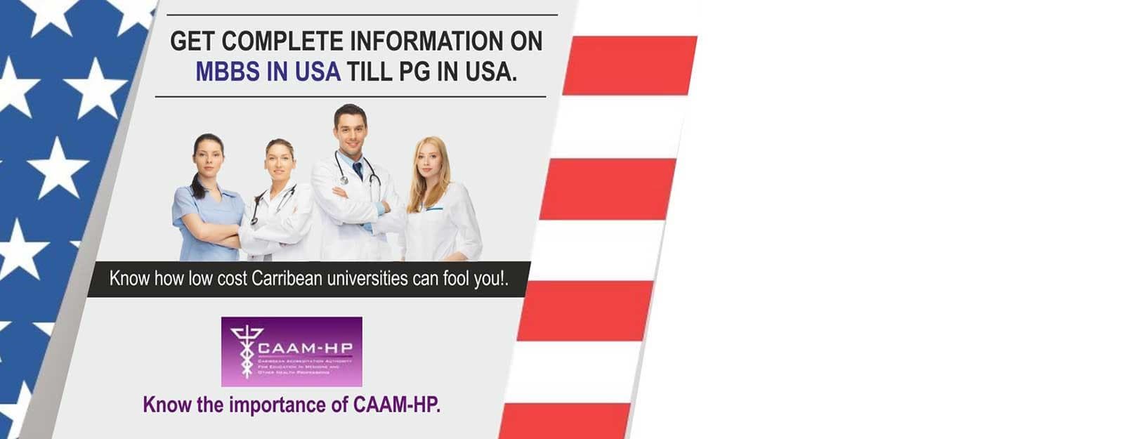 banner-img seminars-desktop-2