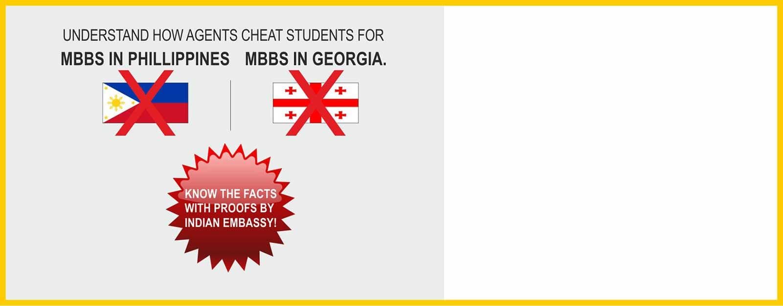 banner-img seminars-desktop-4